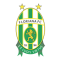 Floriana F.C. logo