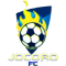 Jocoro FC Reserves logo