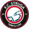 FC Struga logo