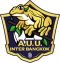 Inter Bangkok logo