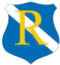 Rewal logo