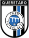 Queretaro U23 logo