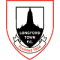 Longford Town U19 logo