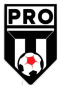 Pro Training Camp FC logo