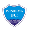 Ivinhema FC (MS) logo