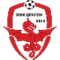 ZFK Skopje 2014(w) logo