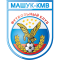 Mashuk KMV logo