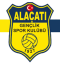 Alacati Spor Kulubu logo