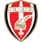 Skenderbeu Korca logo