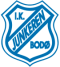 Junkeren logo