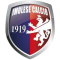 Imolese Calcio Youth logo