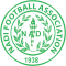 Nadi logo