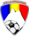 La Massana logo