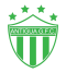 Antigua GFC(w) logo