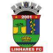 Linhares Youth logo