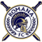 Romana FC logo