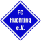 FC Huchting logo