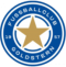 Goldstern FC logo