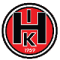 Hittarps IK logo