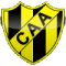 CA Argentinos logo