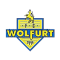 FC Wolfurt logo