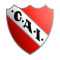 Independiente Reserves logo