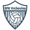 Vrchovina logo