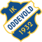 IK Oddevold U21 logo