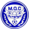 MO Constantine logo