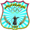 Al-Shirqat logo