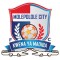 Molepolole City FC logo