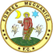 Forres Mechanics logo