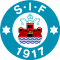 Silkeborg logo