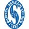 Sariyer logo