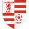 Ivancsa logo