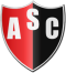 Andino Sport Club logo