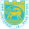 FC Zagorets logo