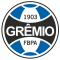 Gremio Youth logo