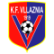 Vllaznia Shkoder logo