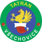 Tatran Vsechovice logo