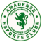 Amadense SE logo