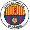 Barcelona RO logo