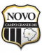 Novo MS U20 logo