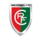 Atletico Reynosa logo