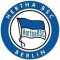 Hertha BSC Berlin Youth logo