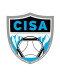 Colorado ISA logo