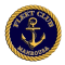 Fleet Club logo