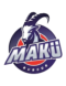 Burdur MAKU Spor logo