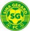 Sina Gerard FC logo