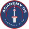 Academy 05 logo